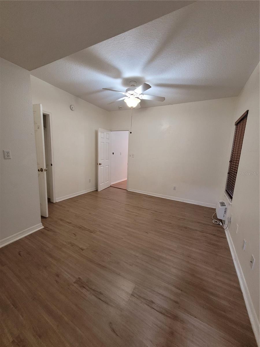 410 E LIVINGSTON ST #3, ORLANDO, FL, 32803