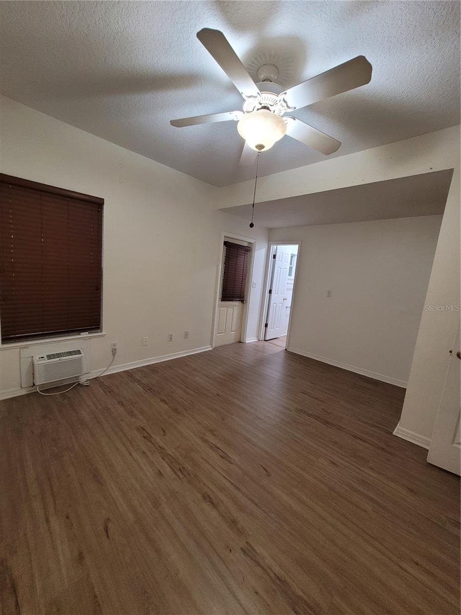 410 E LIVINGSTON ST #3, ORLANDO, FL, 32803