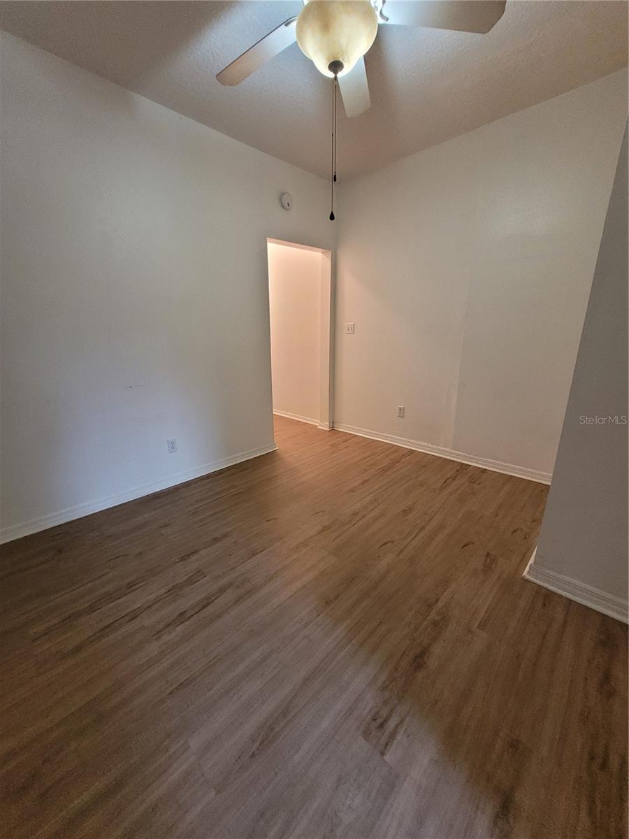 410 E LIVINGSTON ST #3, ORLANDO, FL, 32803