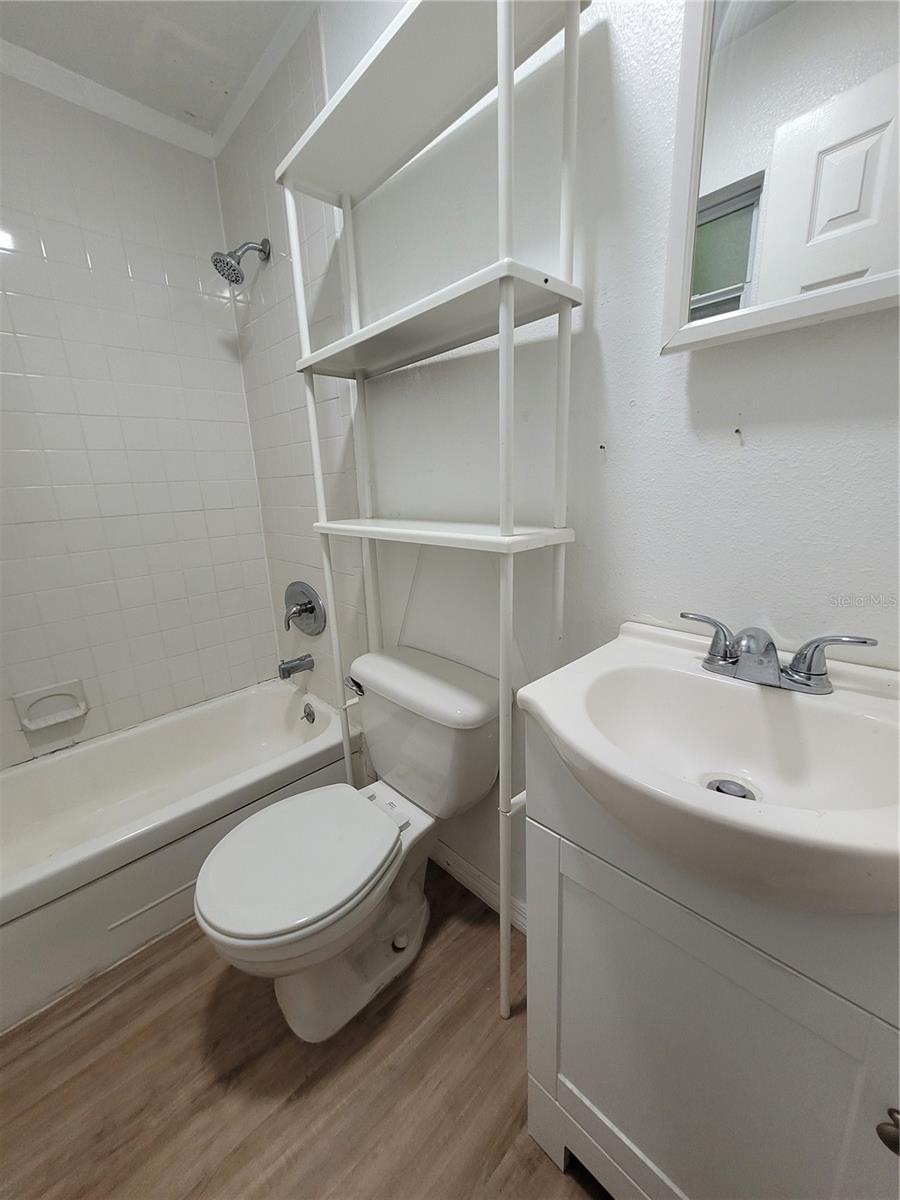 410 E LIVINGSTON ST #3, ORLANDO, FL, 32803