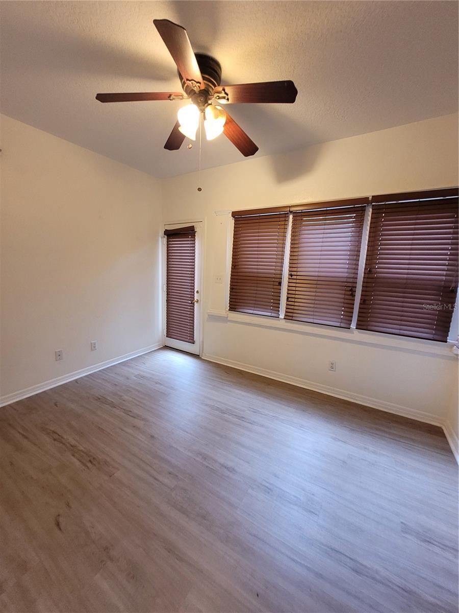 410 E LIVINGSTON ST #3, ORLANDO, FL, 32803