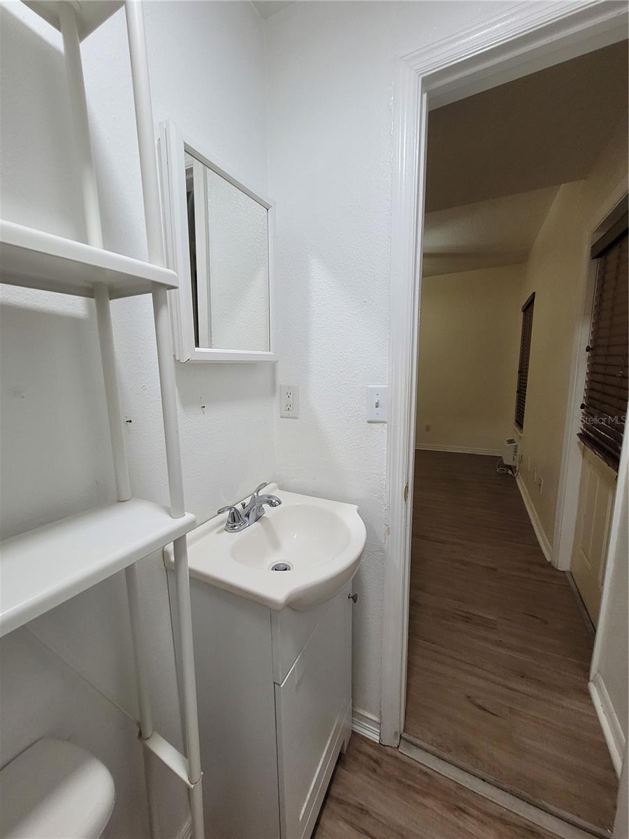 410 E LIVINGSTON ST #3, ORLANDO, FL, 32803