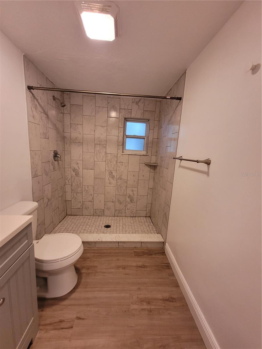 410 E LIVINGSTON ST #3, ORLANDO, FL, 32803