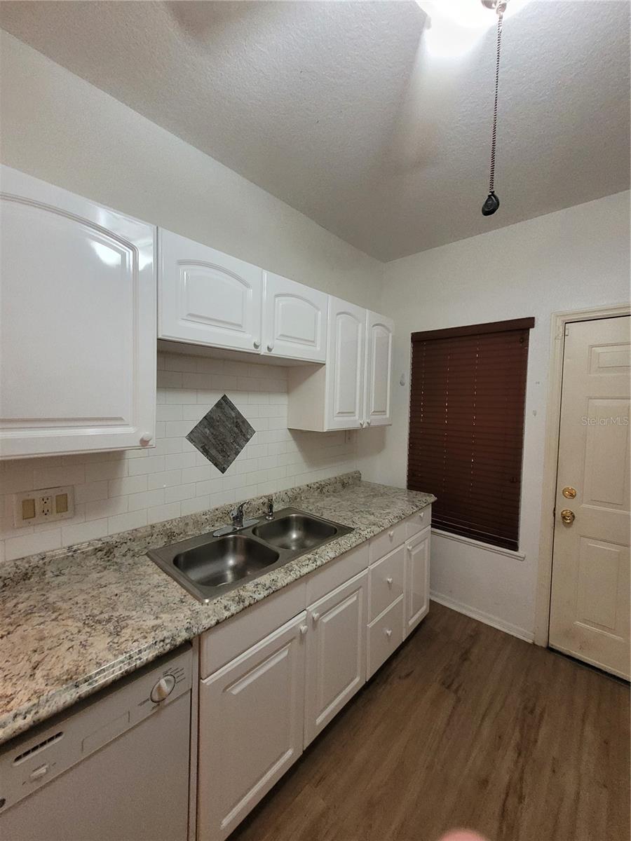410 E LIVINGSTON ST #3, ORLANDO, FL, 32803