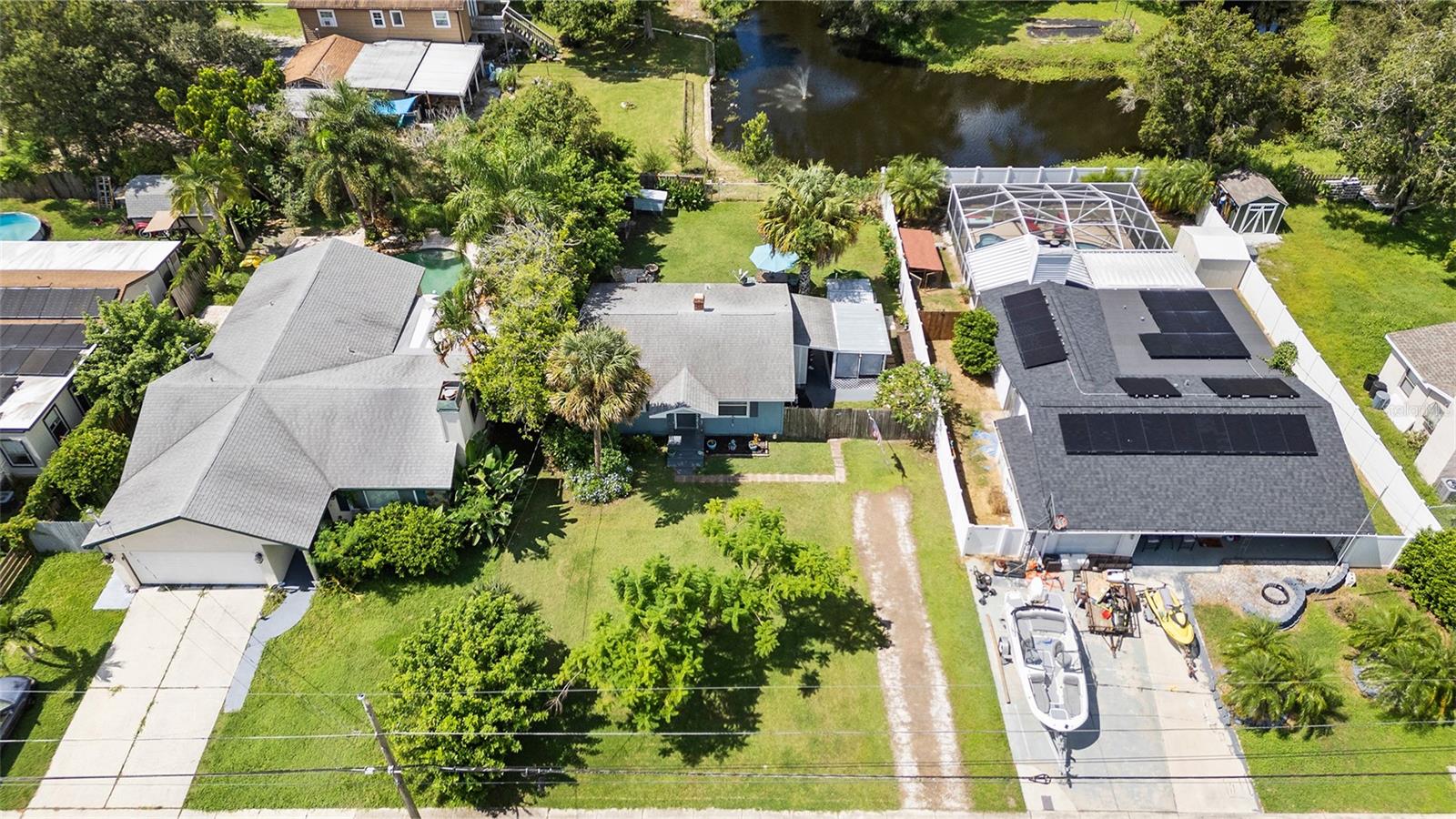 6030 62ND ST N, ST PETERSBURG, FL, 33709