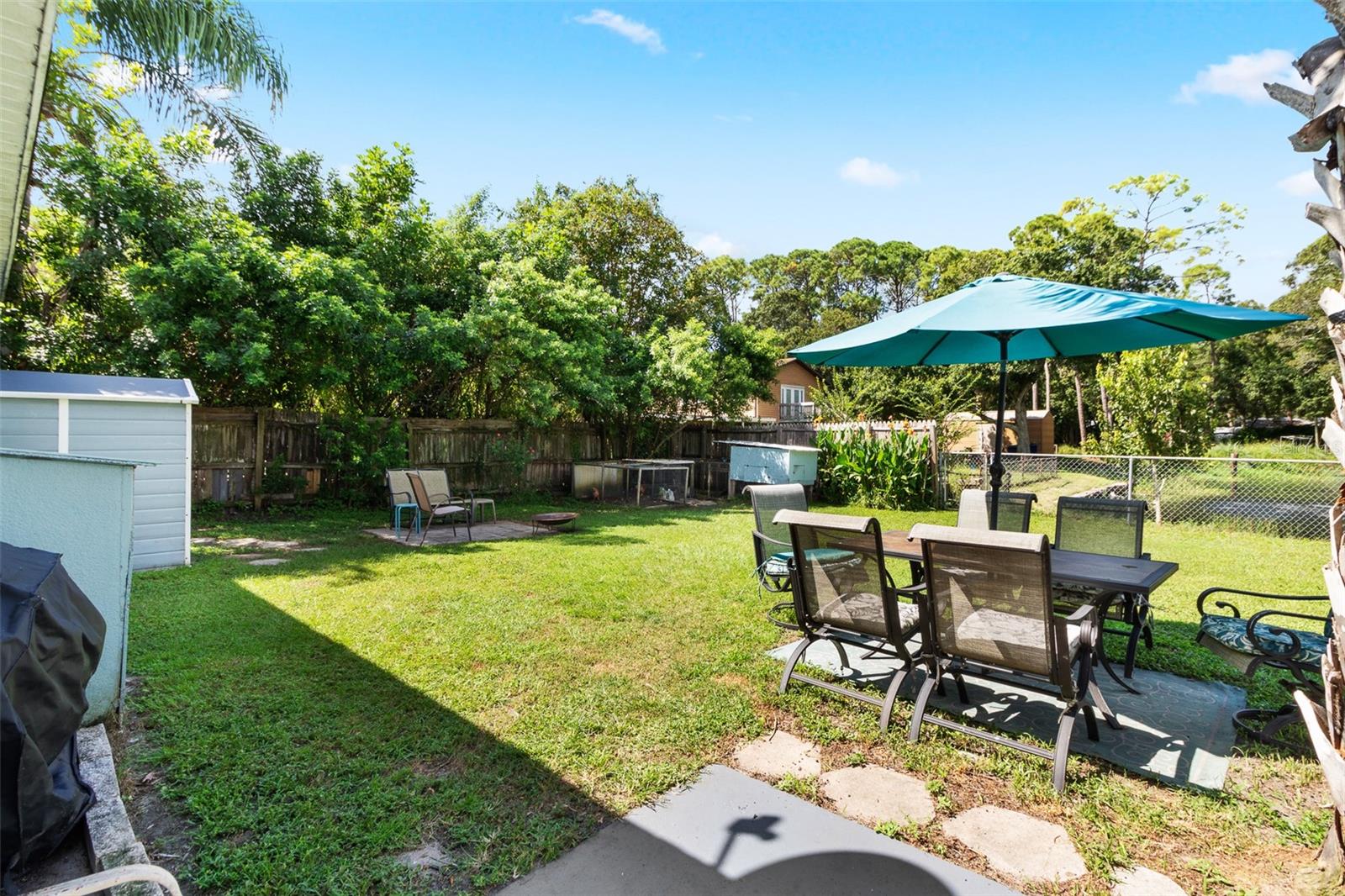6030 62ND ST N, ST PETERSBURG, FL, 33709