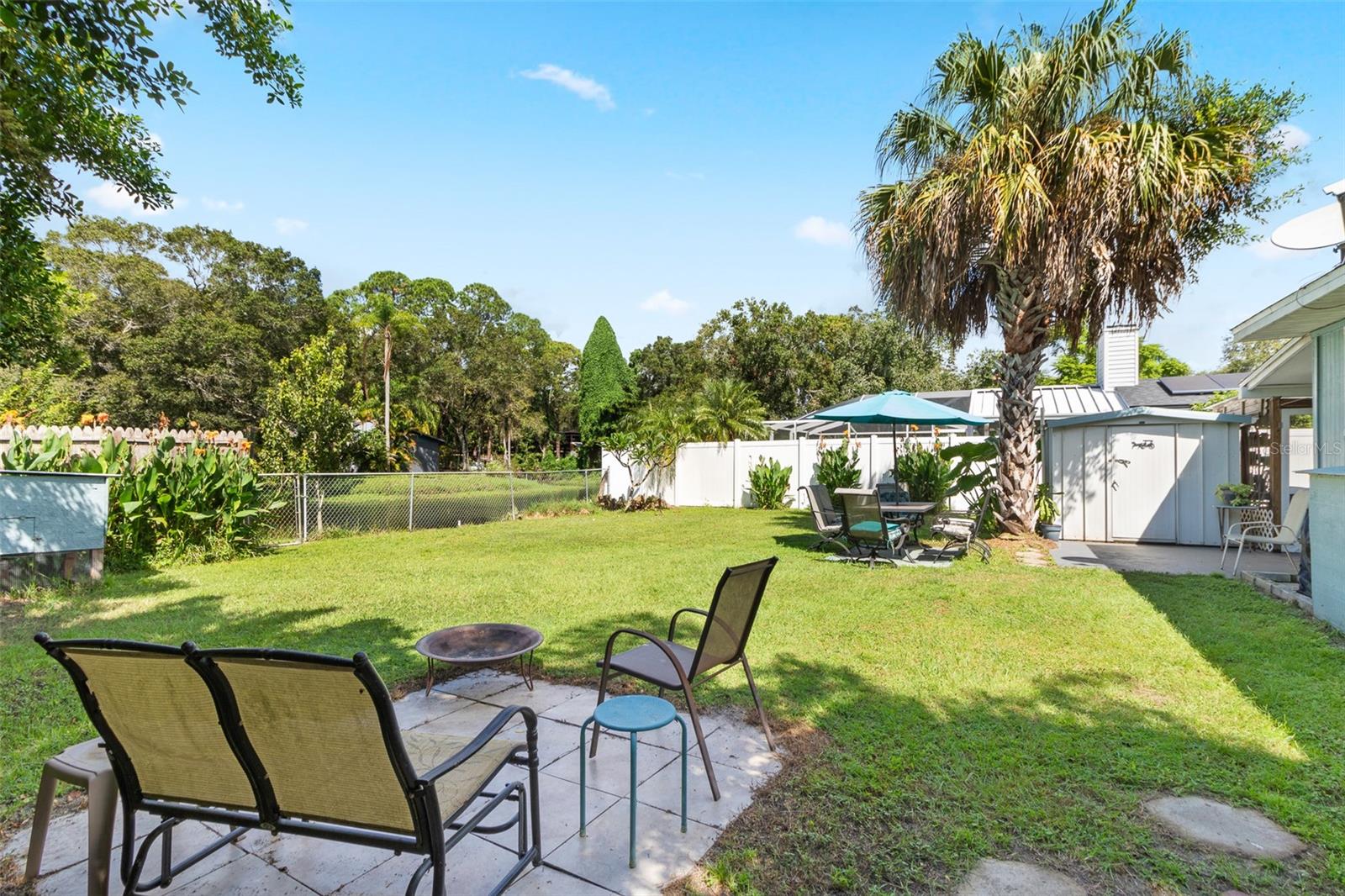 6030 62ND ST N, ST PETERSBURG, FL, 33709