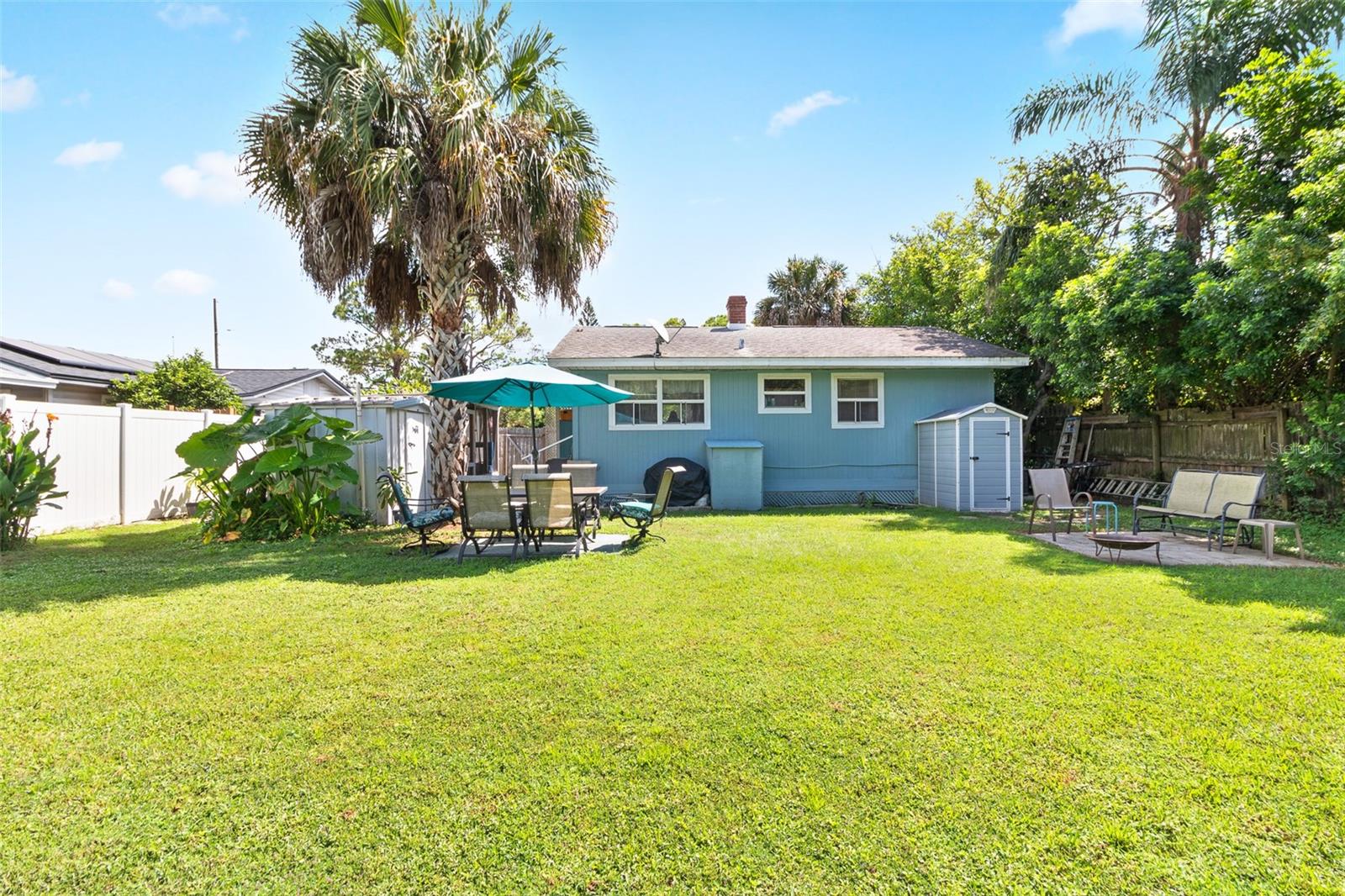 6030 62ND ST N, ST PETERSBURG, FL, 33709