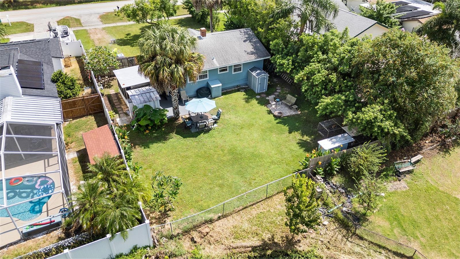 6030 62ND ST N, ST PETERSBURG, FL, 33709