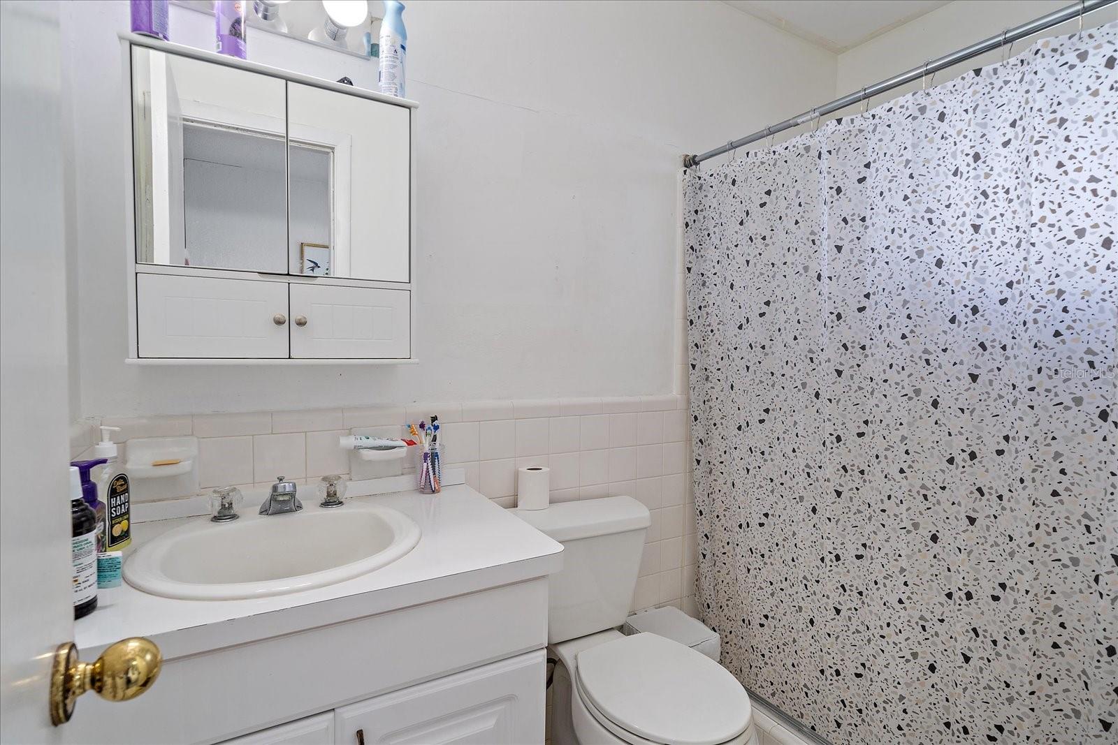3607 22ND AVE W, BRADENTON, FL, 34205