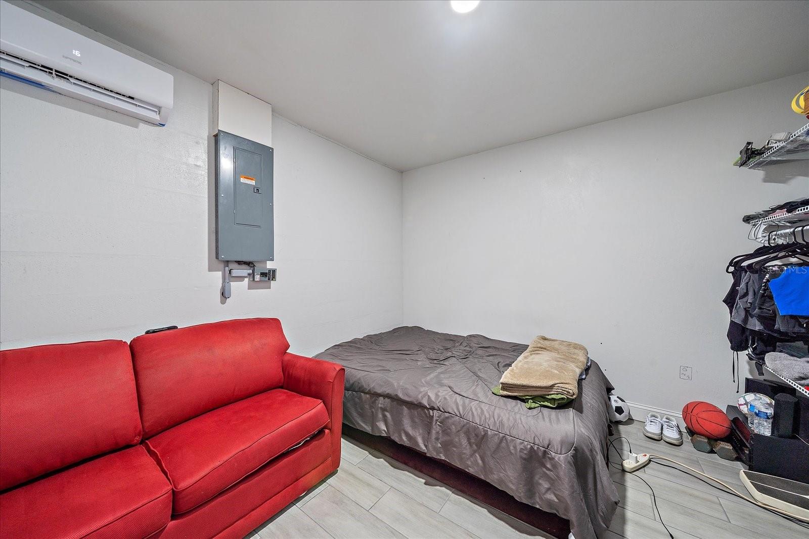 3607 22ND AVE W, BRADENTON, FL, 34205