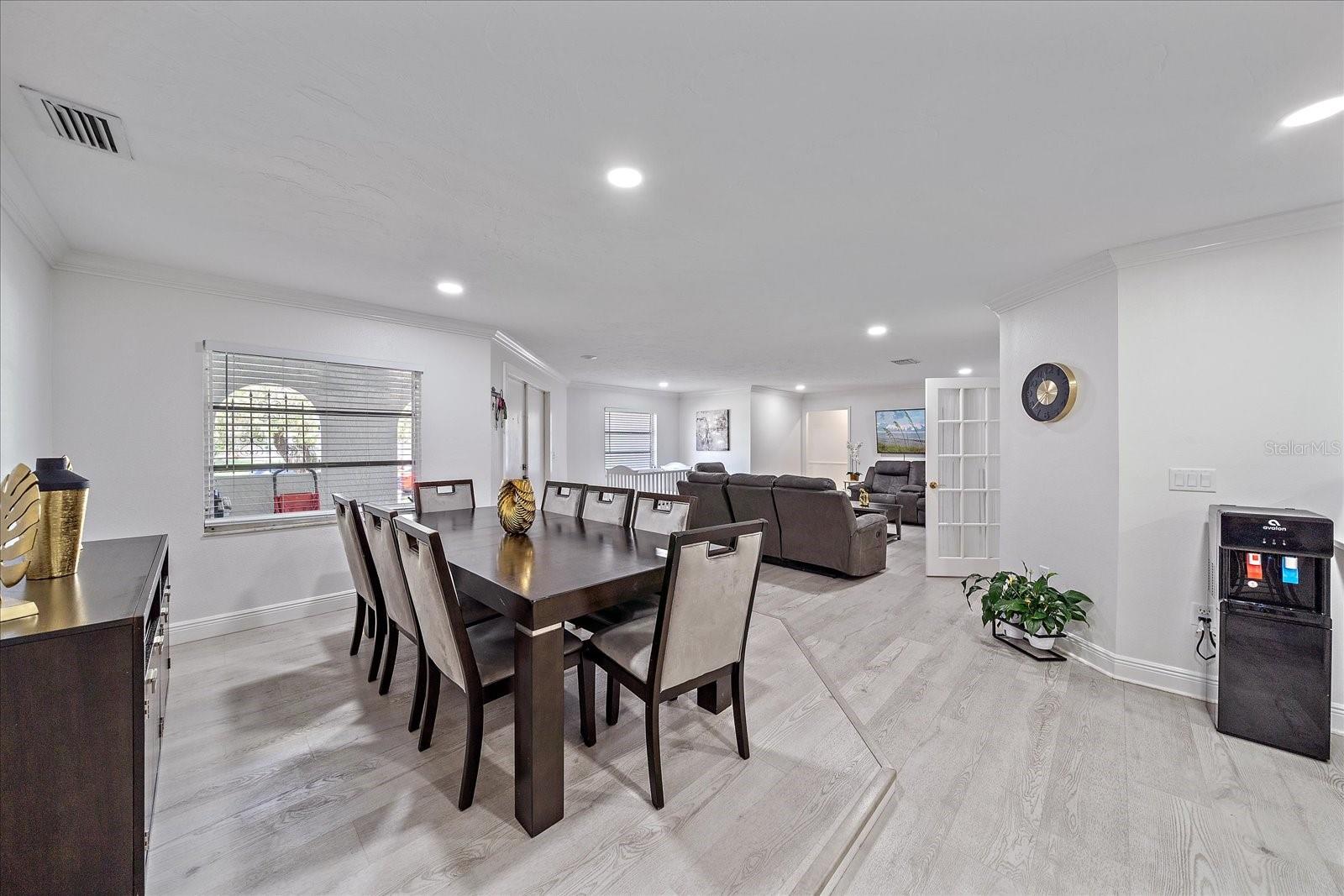3607 22ND AVE W, BRADENTON, FL, 34205