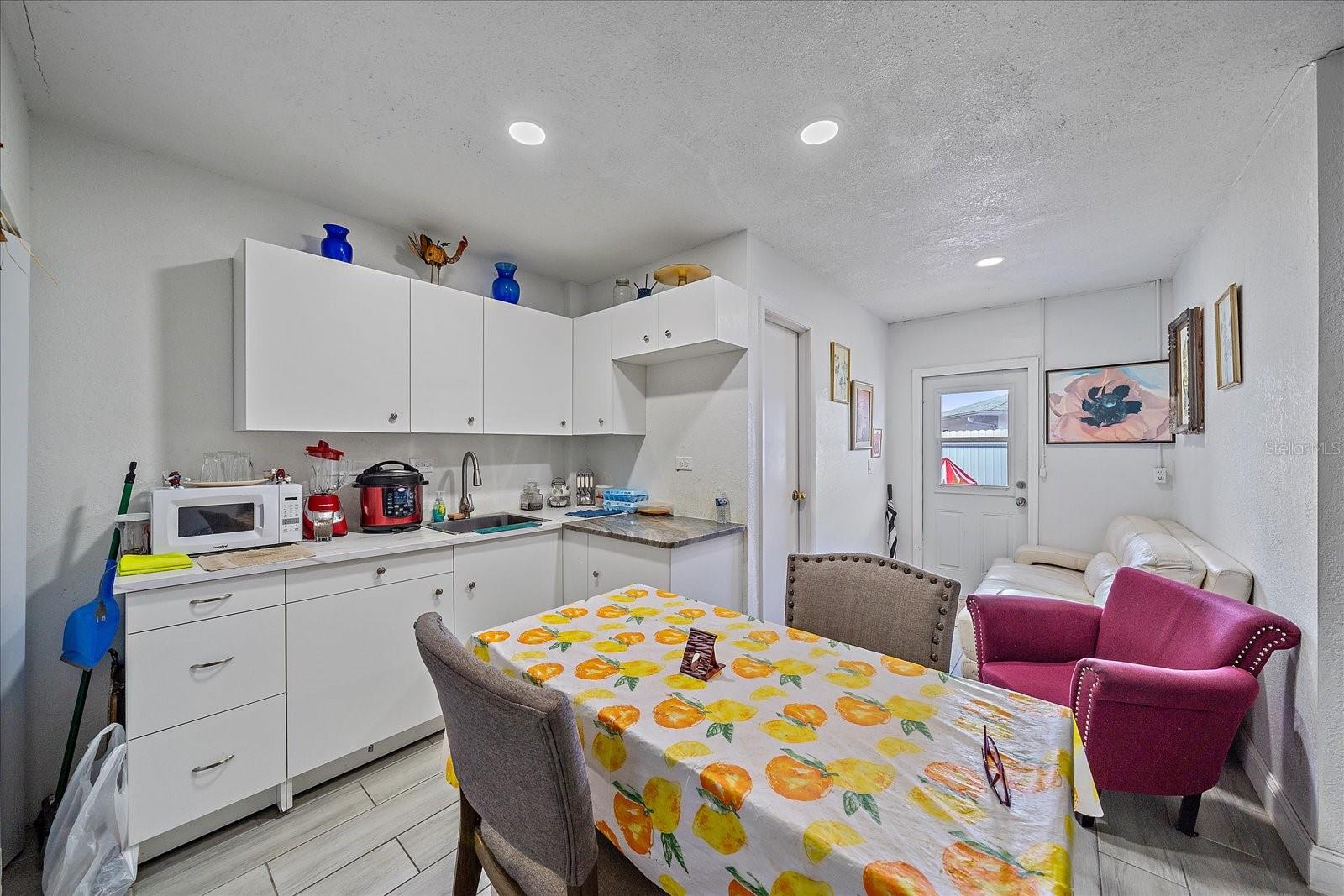 3607 22ND AVE W, BRADENTON, FL, 34205