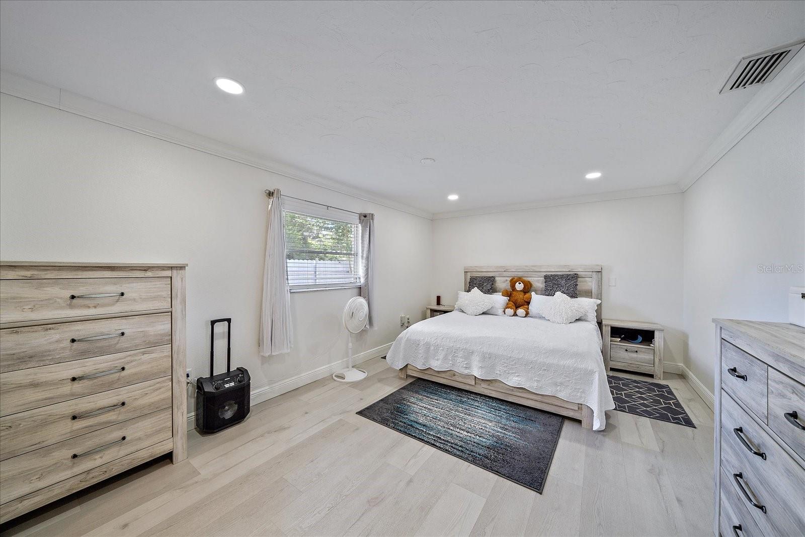 3607 22ND AVE W, BRADENTON, FL, 34205