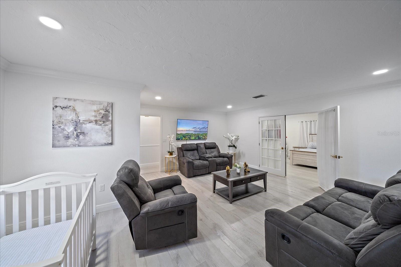 3607 22ND AVE W, BRADENTON, FL, 34205