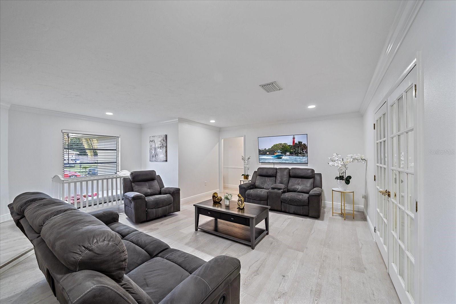 3607 22ND AVE W, BRADENTON, FL, 34205