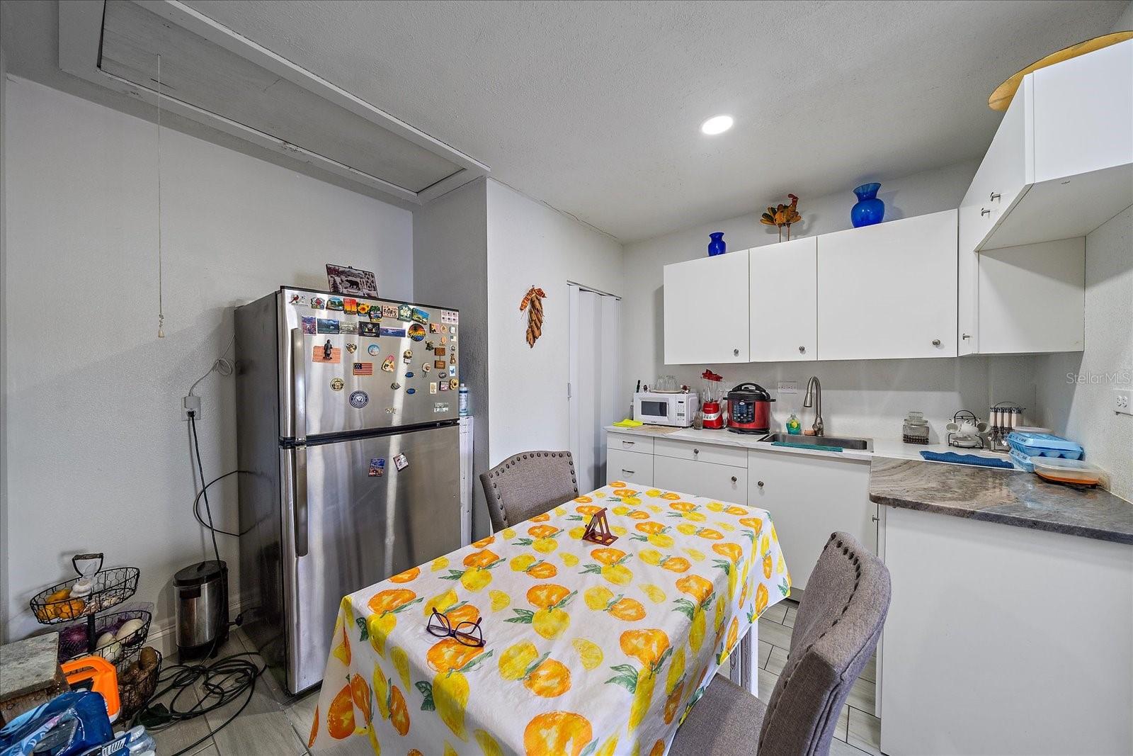 3607 22ND AVE W, BRADENTON, FL, 34205