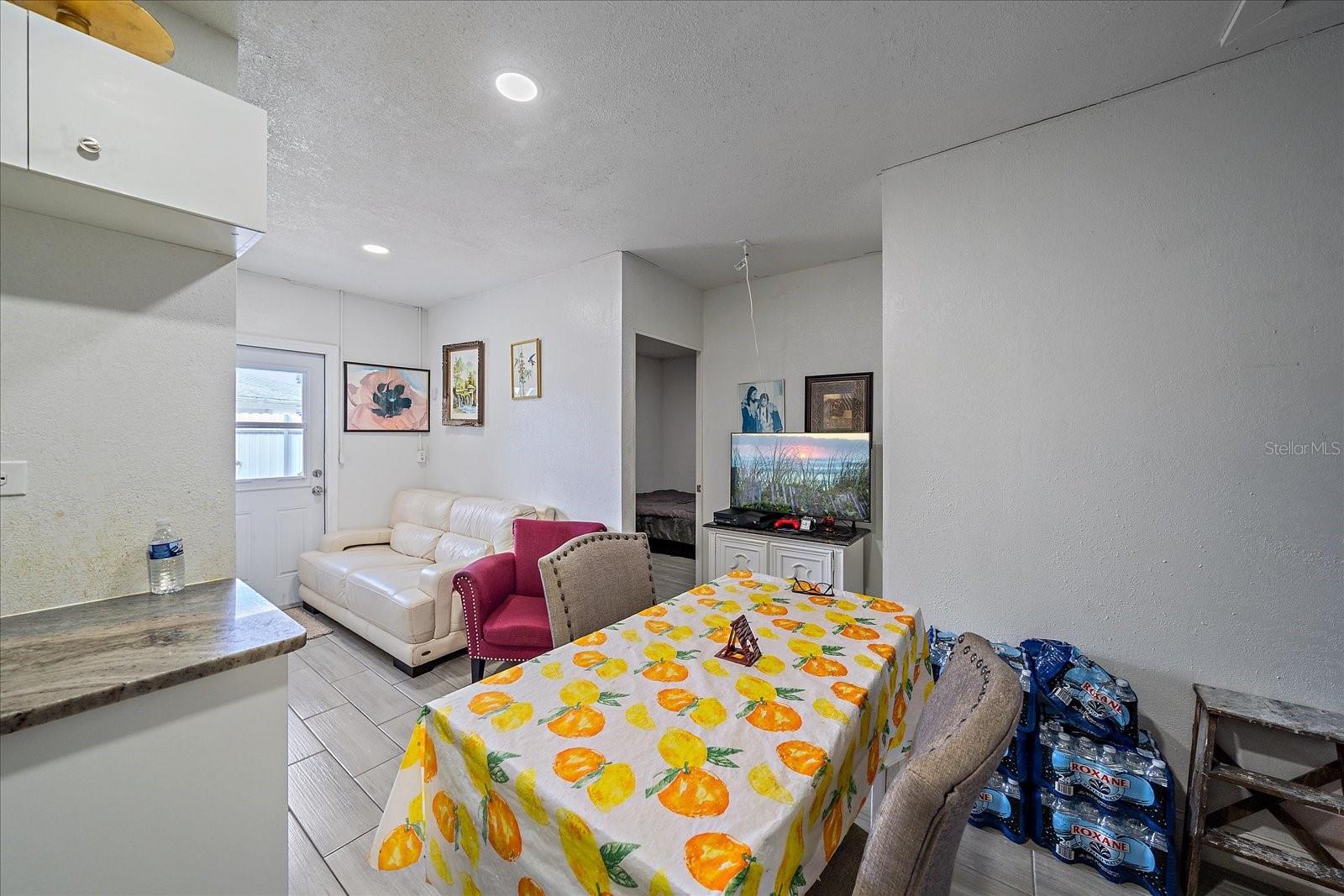 3607 22ND AVE W, BRADENTON, FL, 34205