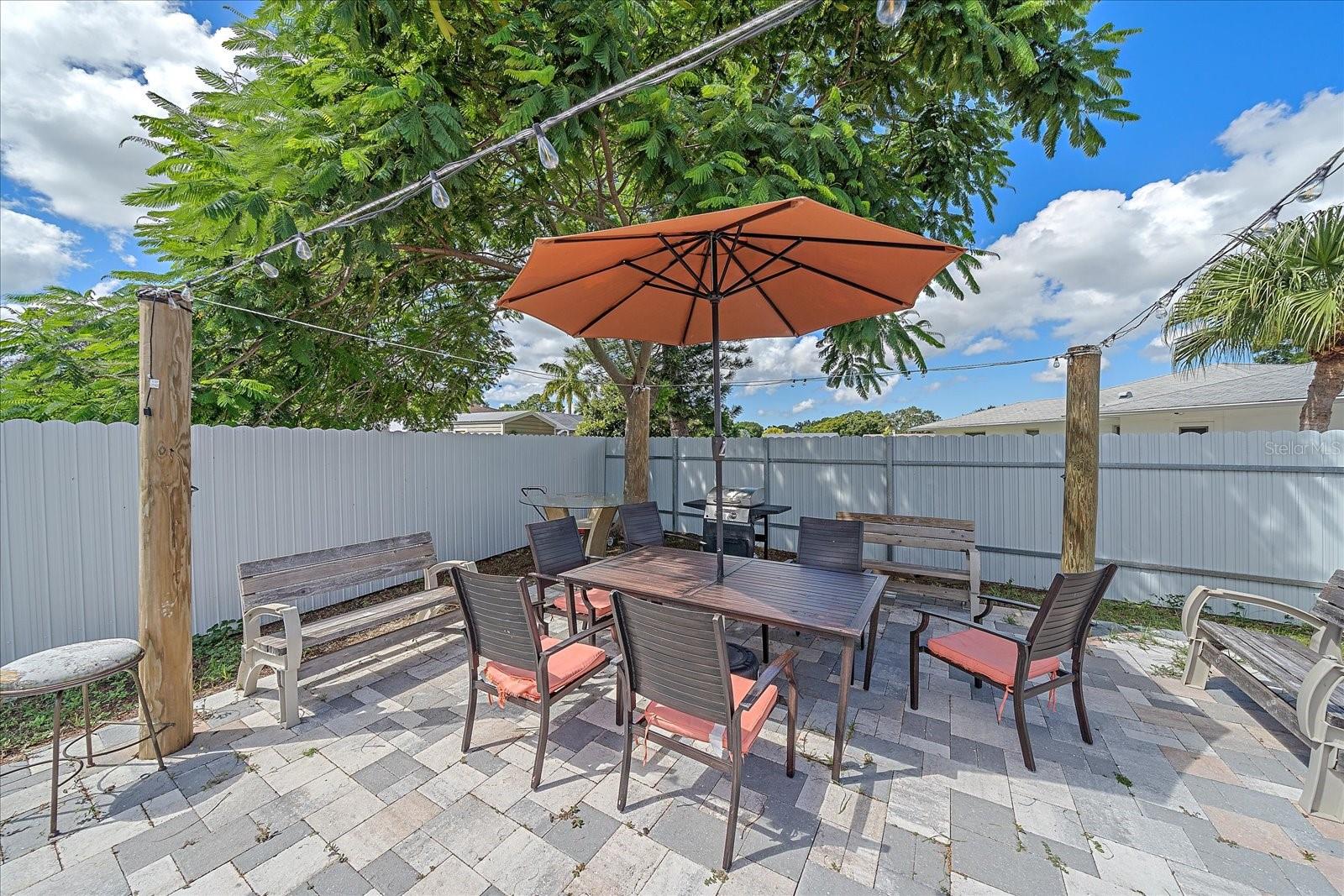 3607 22ND AVE W, BRADENTON, FL, 34205