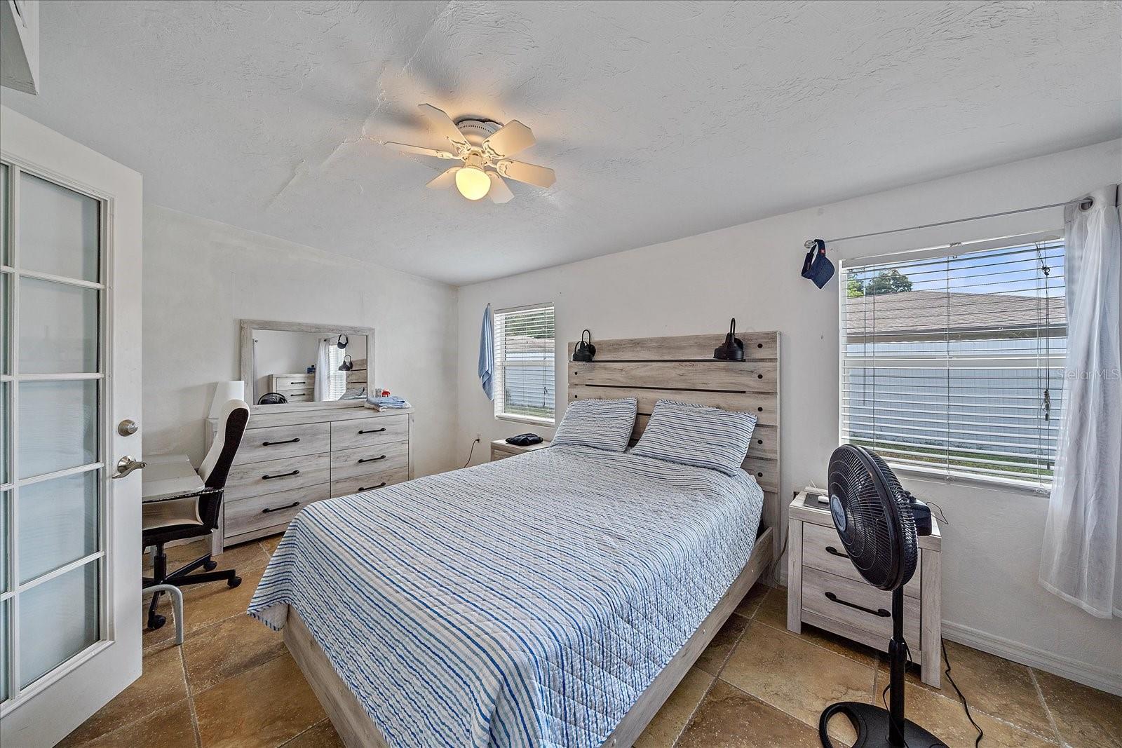 3607 22ND AVE W, BRADENTON, FL, 34205