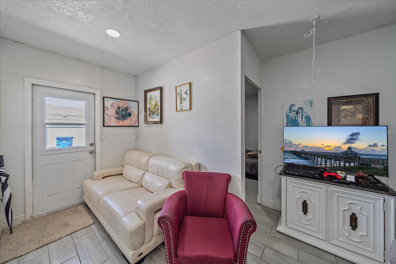 3607 22ND AVE W, BRADENTON, FL, 34205