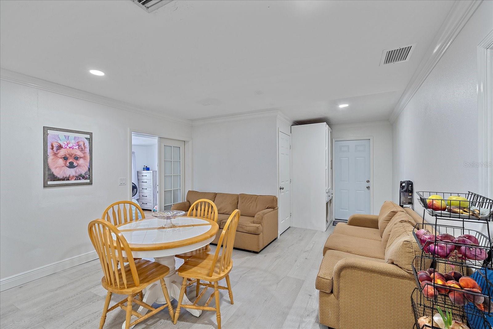 3607 22ND AVE W, BRADENTON, FL, 34205