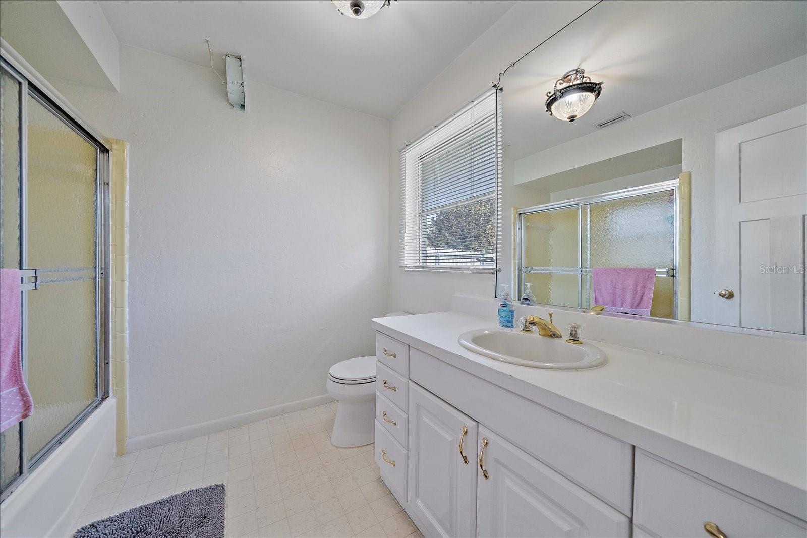 3607 22ND AVE W, BRADENTON, FL, 34205