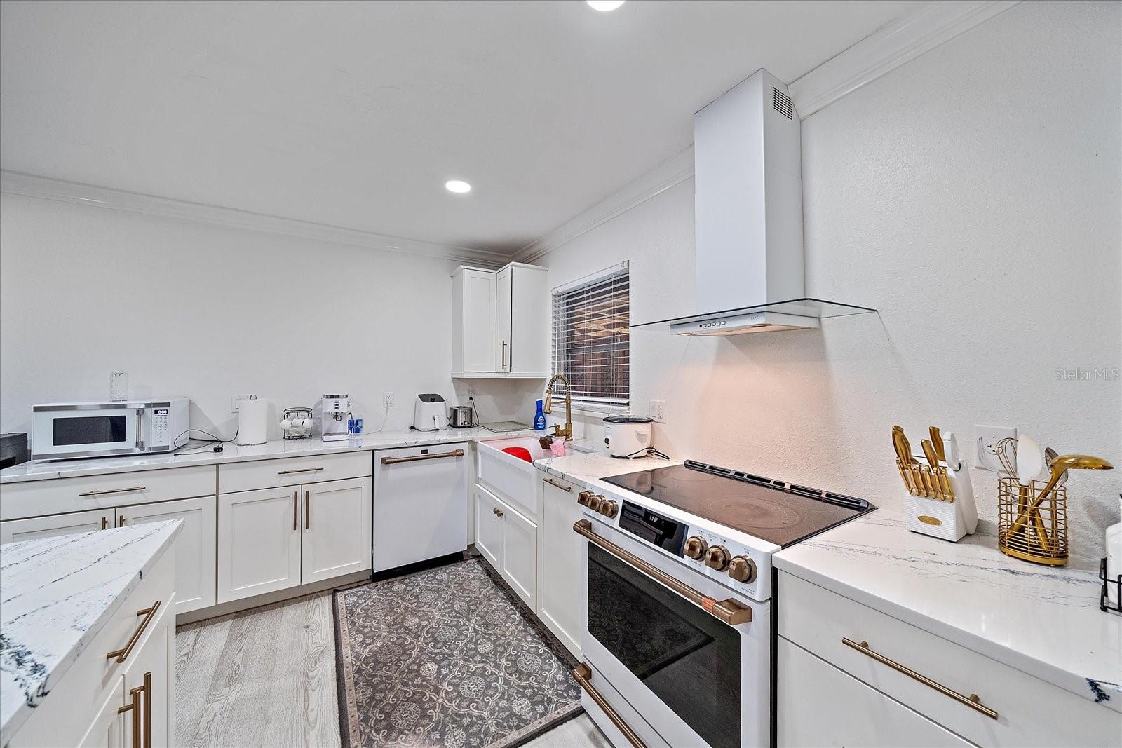 3607 22ND AVE W, BRADENTON, FL, 34205