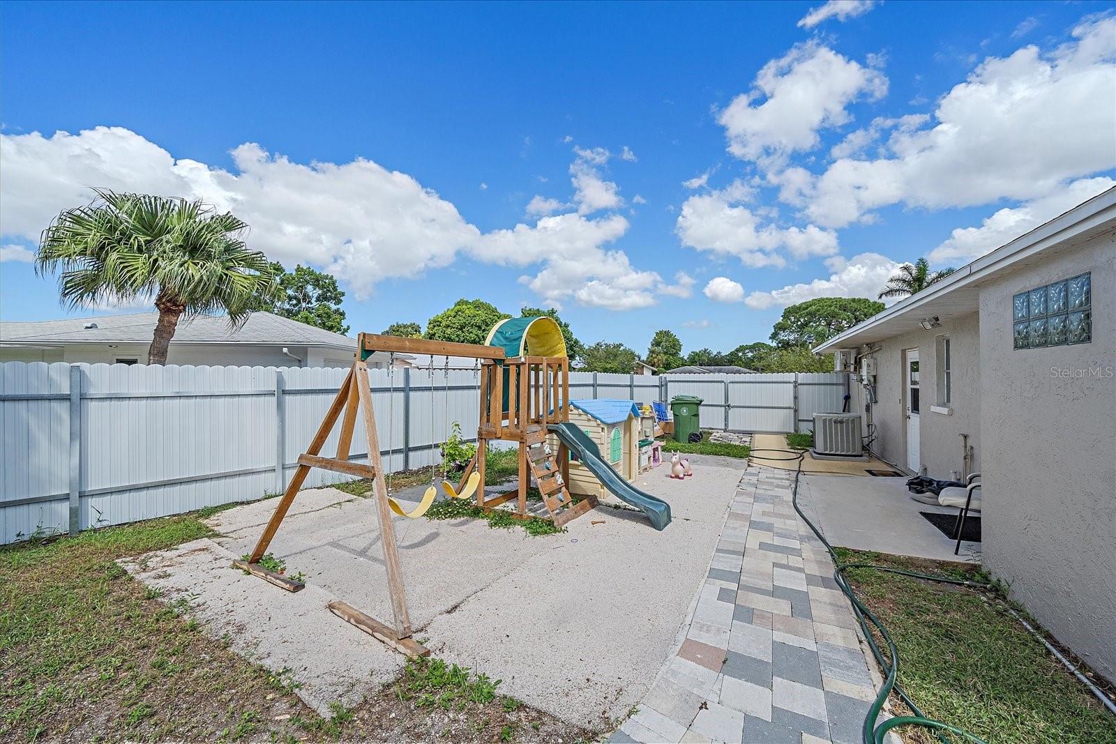 3607 22ND AVE W, BRADENTON, FL, 34205