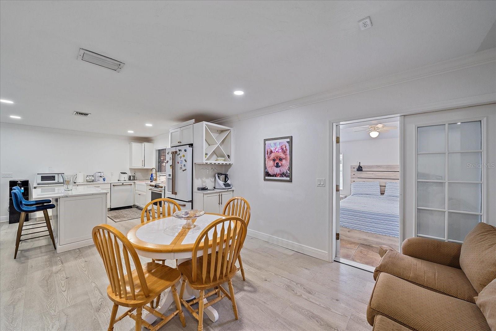 3607 22ND AVE W, BRADENTON, FL, 34205