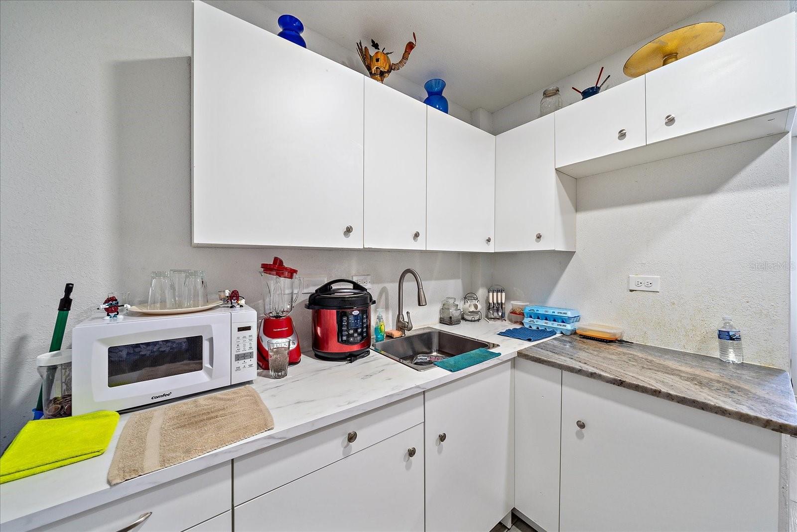 3607 22ND AVE W, BRADENTON, FL, 34205