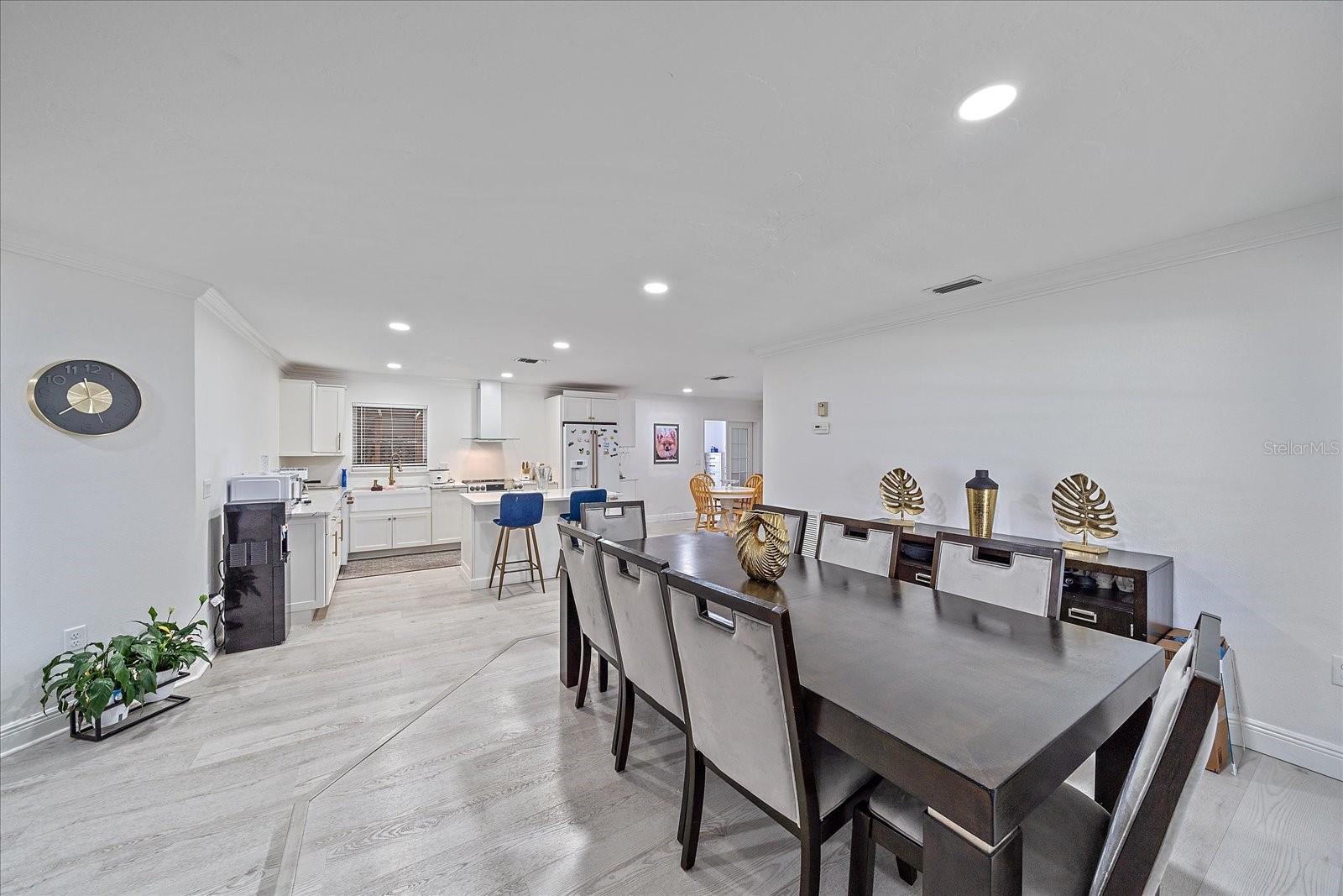 3607 22ND AVE W, BRADENTON, FL, 34205