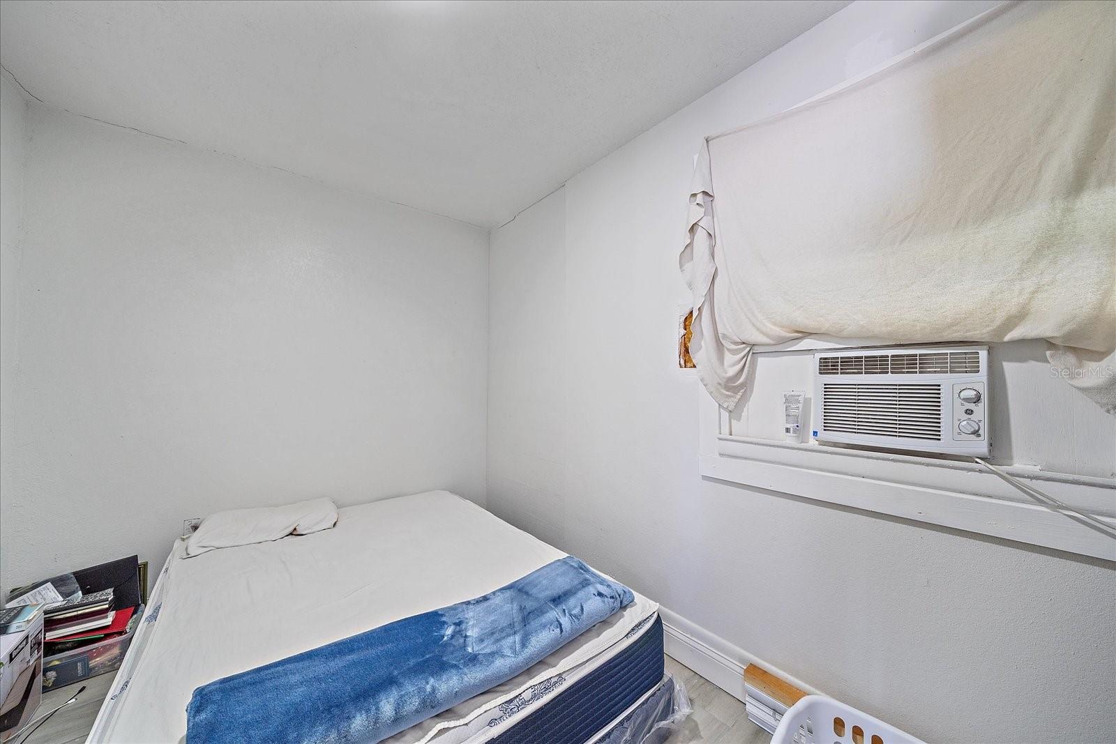 3607 22ND AVE W, BRADENTON, FL, 34205