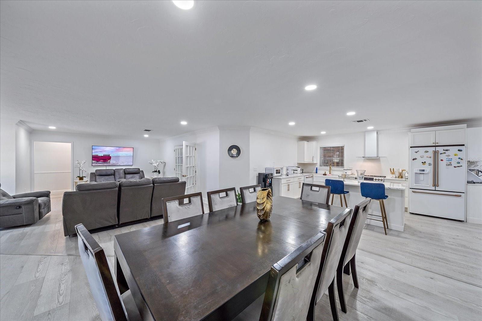 3607 22ND AVE W, BRADENTON, FL, 34205