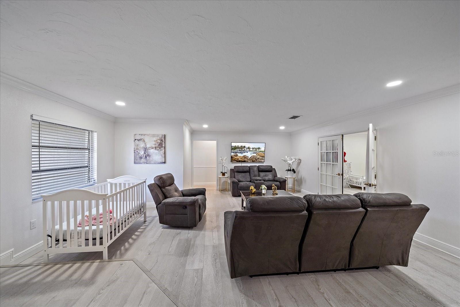 3607 22ND AVE W, BRADENTON, FL, 34205