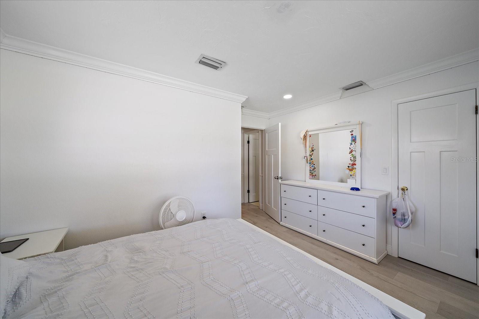 3607 22ND AVE W, BRADENTON, FL, 34205