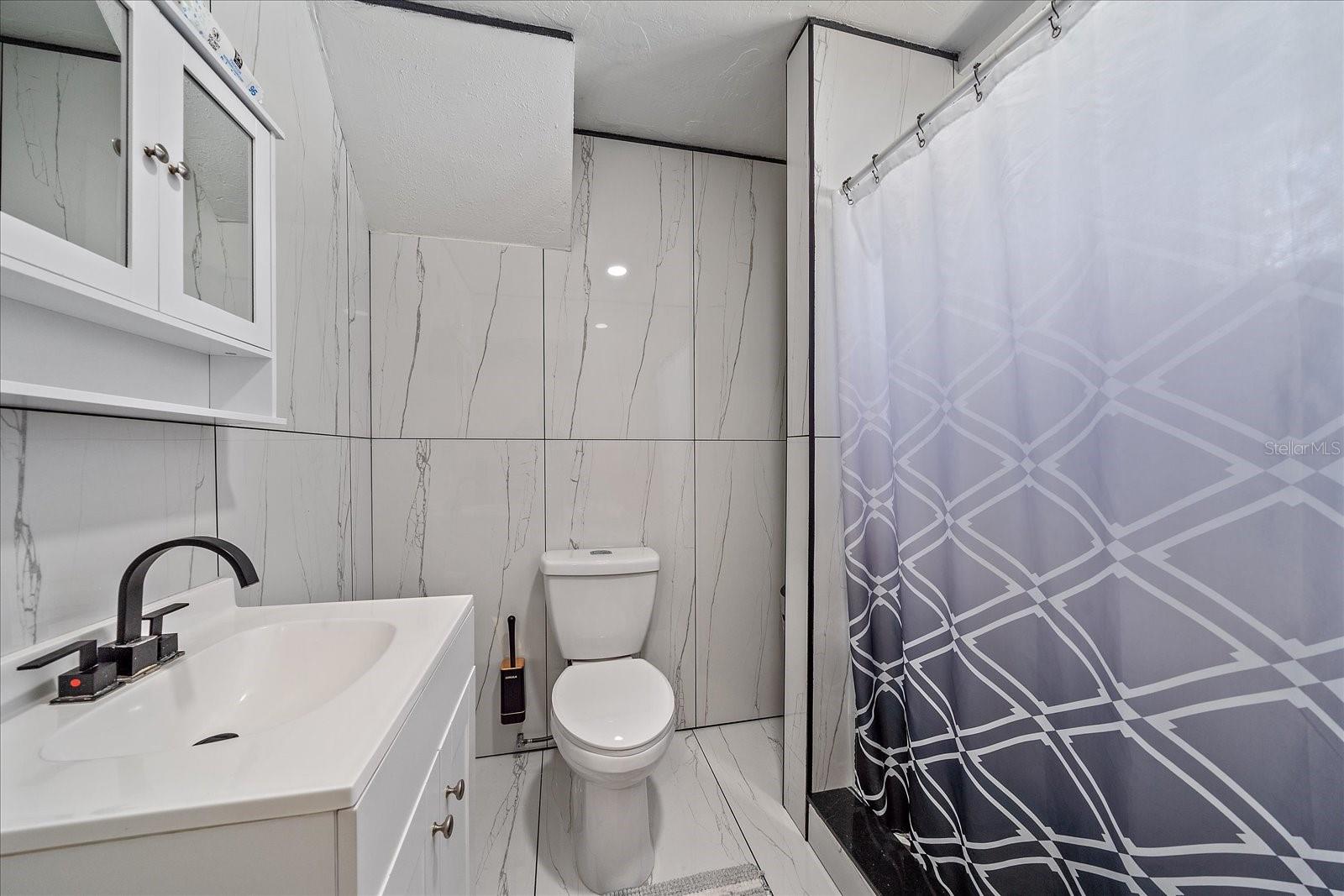 3607 22ND AVE W, BRADENTON, FL, 34205