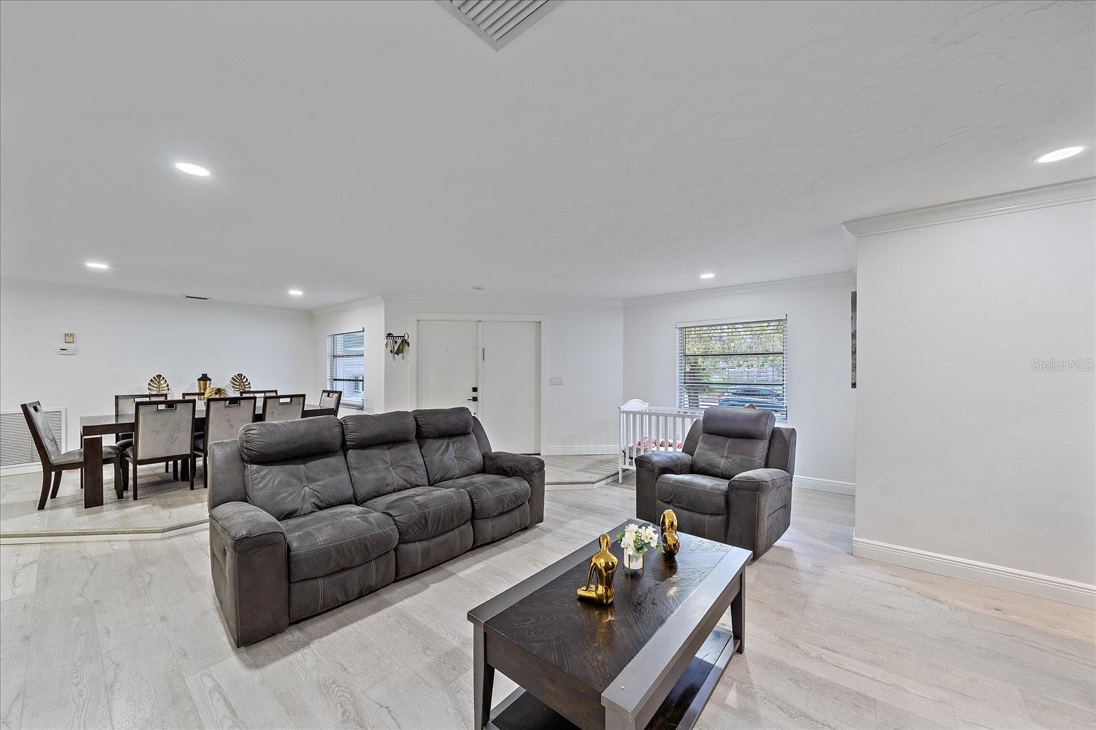 3607 22ND AVE W, BRADENTON, FL, 34205