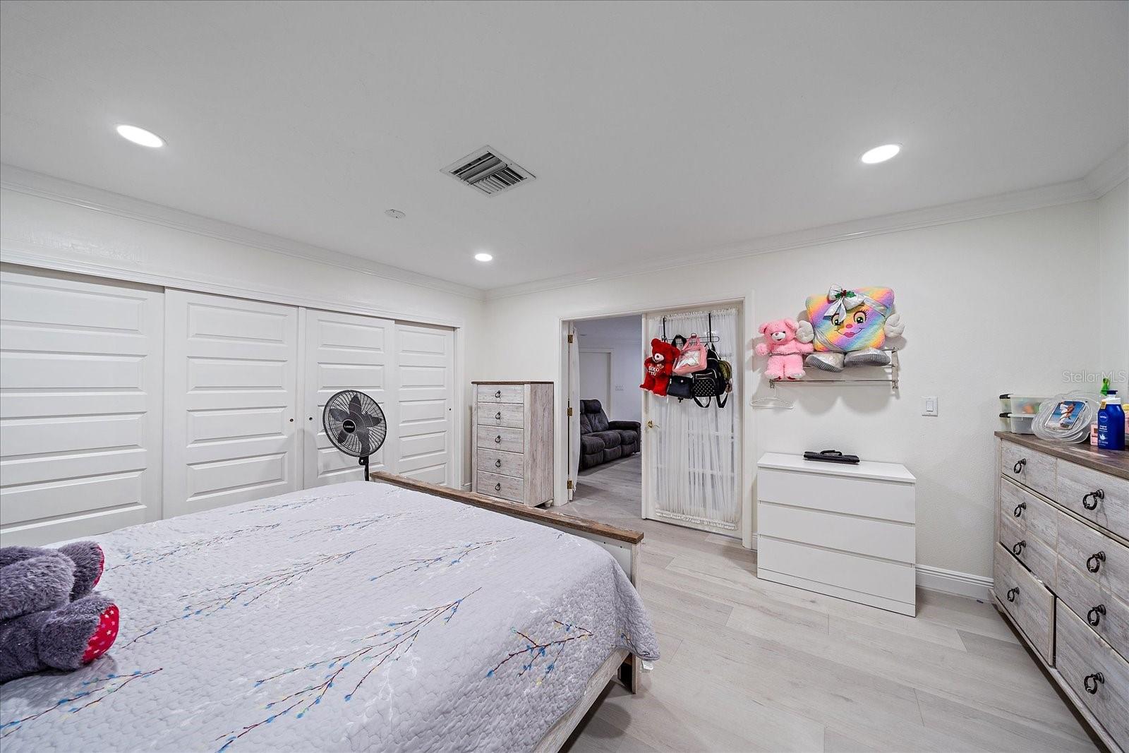 3607 22ND AVE W, BRADENTON, FL, 34205