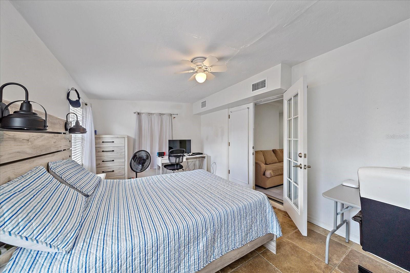 3607 22ND AVE W, BRADENTON, FL, 34205