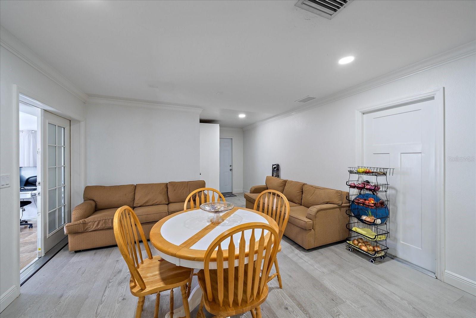 3607 22ND AVE W, BRADENTON, FL, 34205