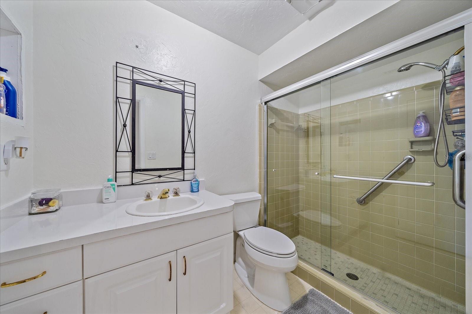 3607 22ND AVE W, BRADENTON, FL, 34205