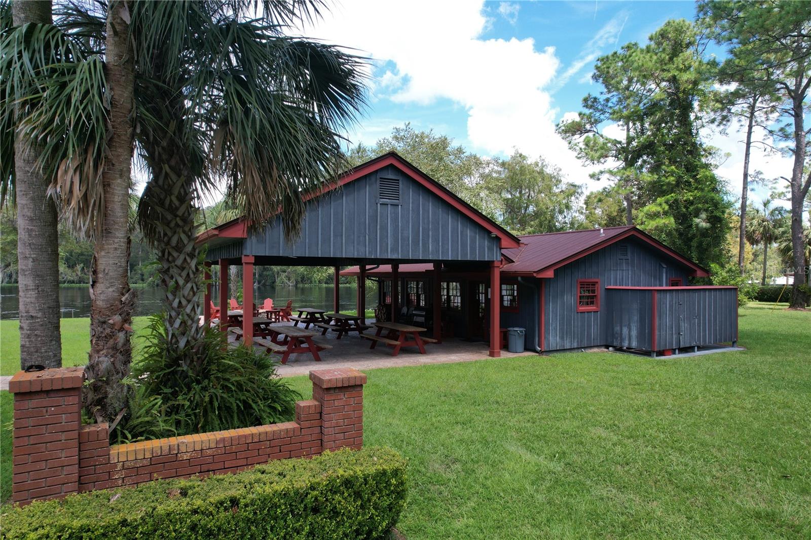 15149 NW 46TH LN, CHIEFLAND, FL, 32626