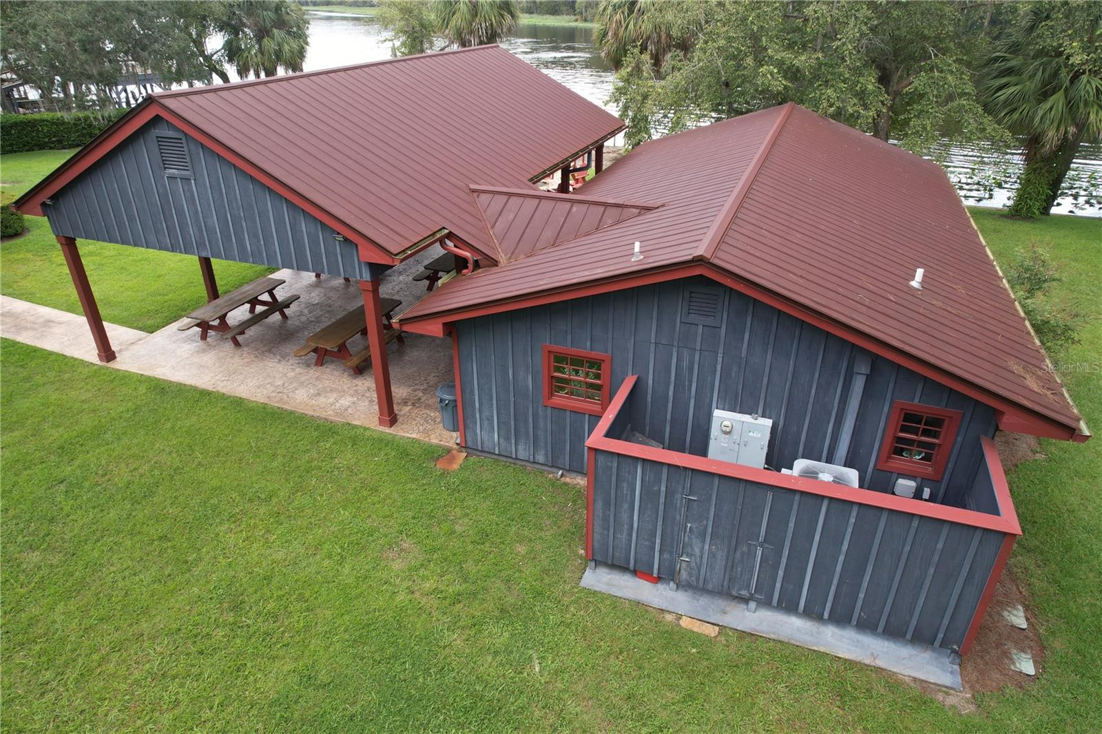 15149 NW 46TH LN, CHIEFLAND, FL, 32626