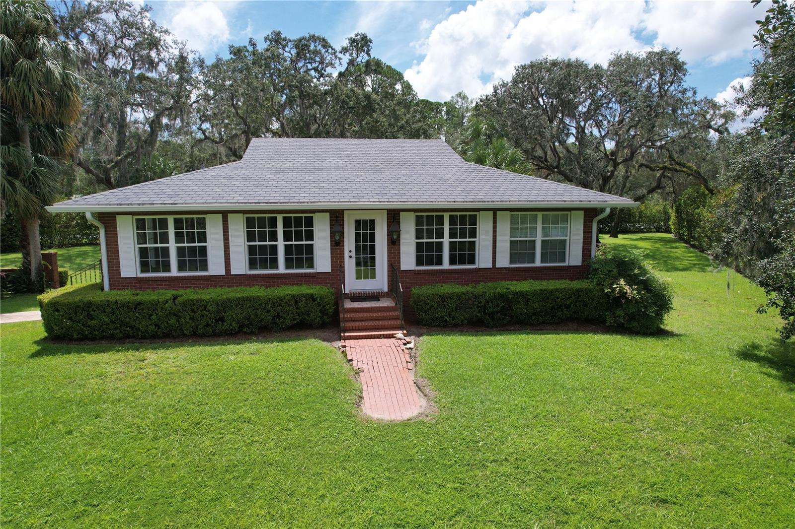 15149 NW 46TH LN, CHIEFLAND, FL, 32626
