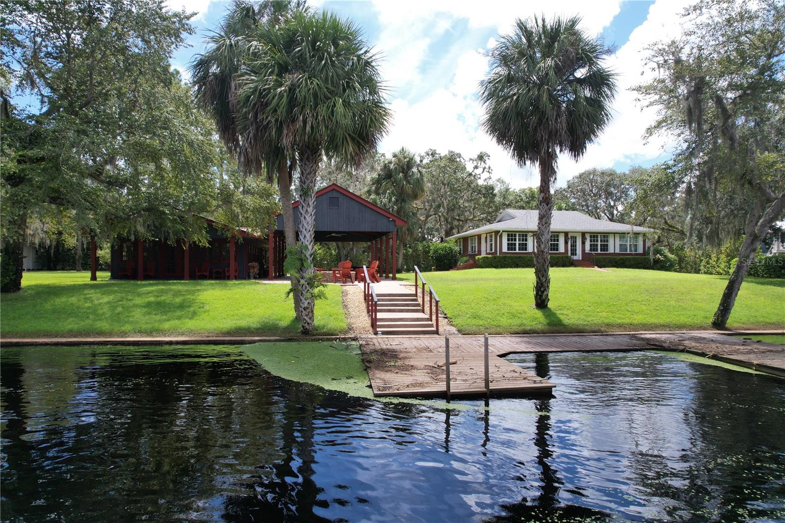 15149 NW 46TH LN, CHIEFLAND, FL, 32626