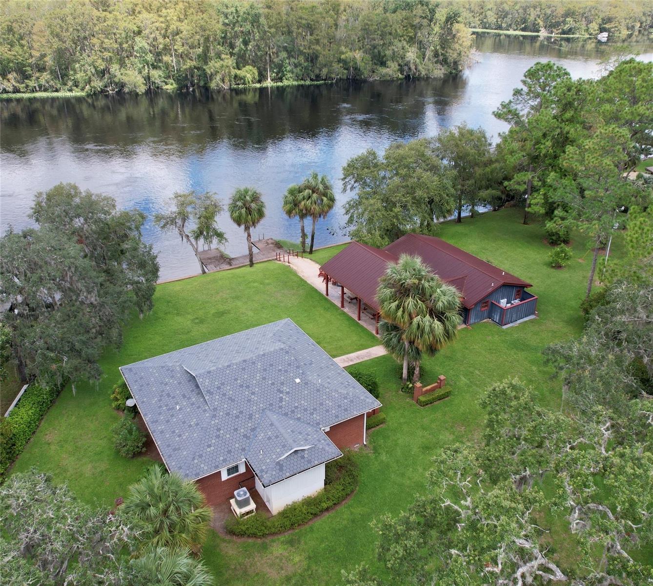 15149 NW 46TH LN, CHIEFLAND, FL, 32626