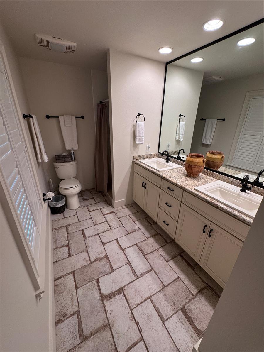 15149 NW 46TH LN, CHIEFLAND, FL, 32626