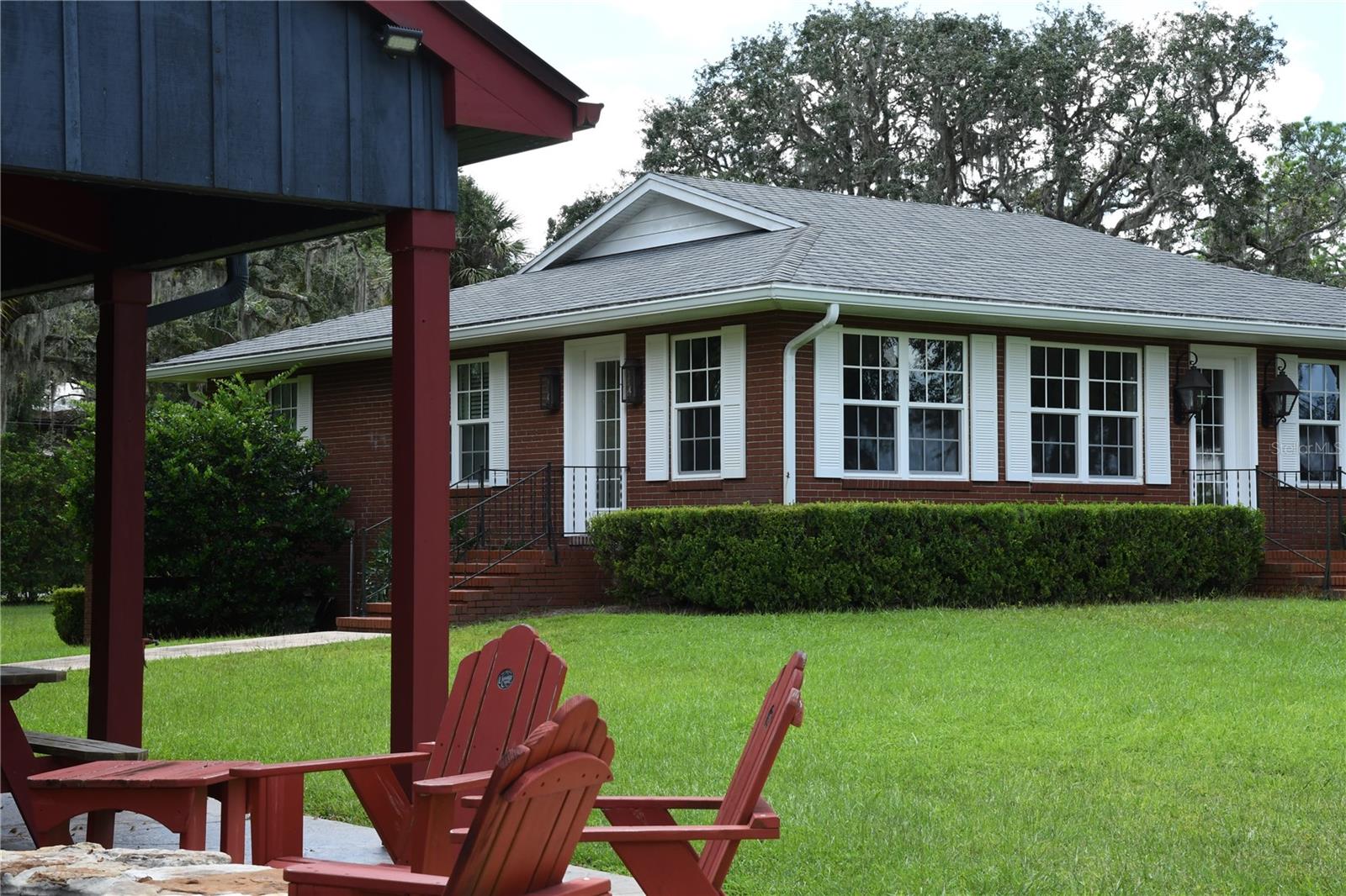 15149 NW 46TH LN, CHIEFLAND, FL, 32626