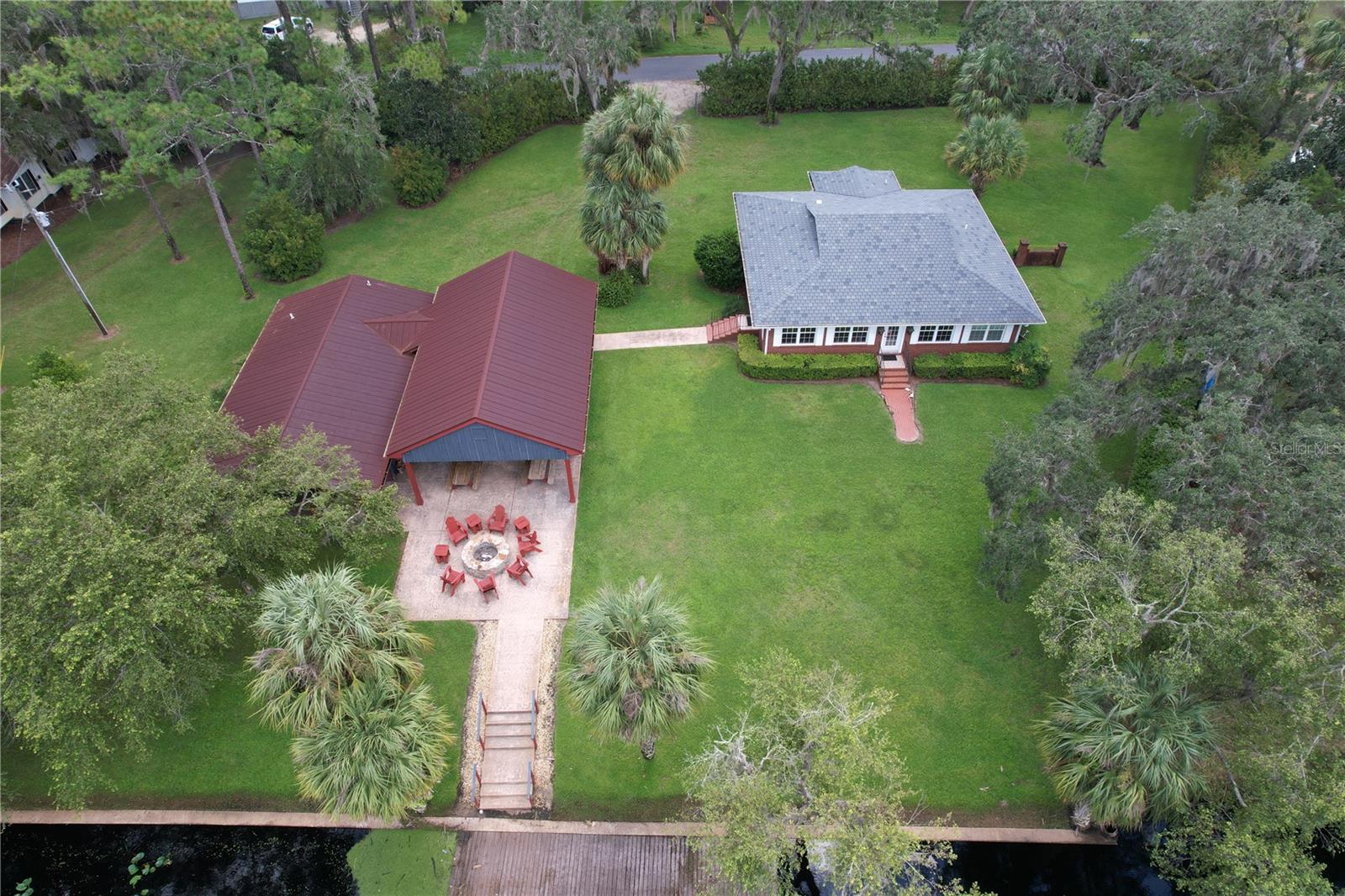 15149 NW 46TH LN, CHIEFLAND, FL, 32626
